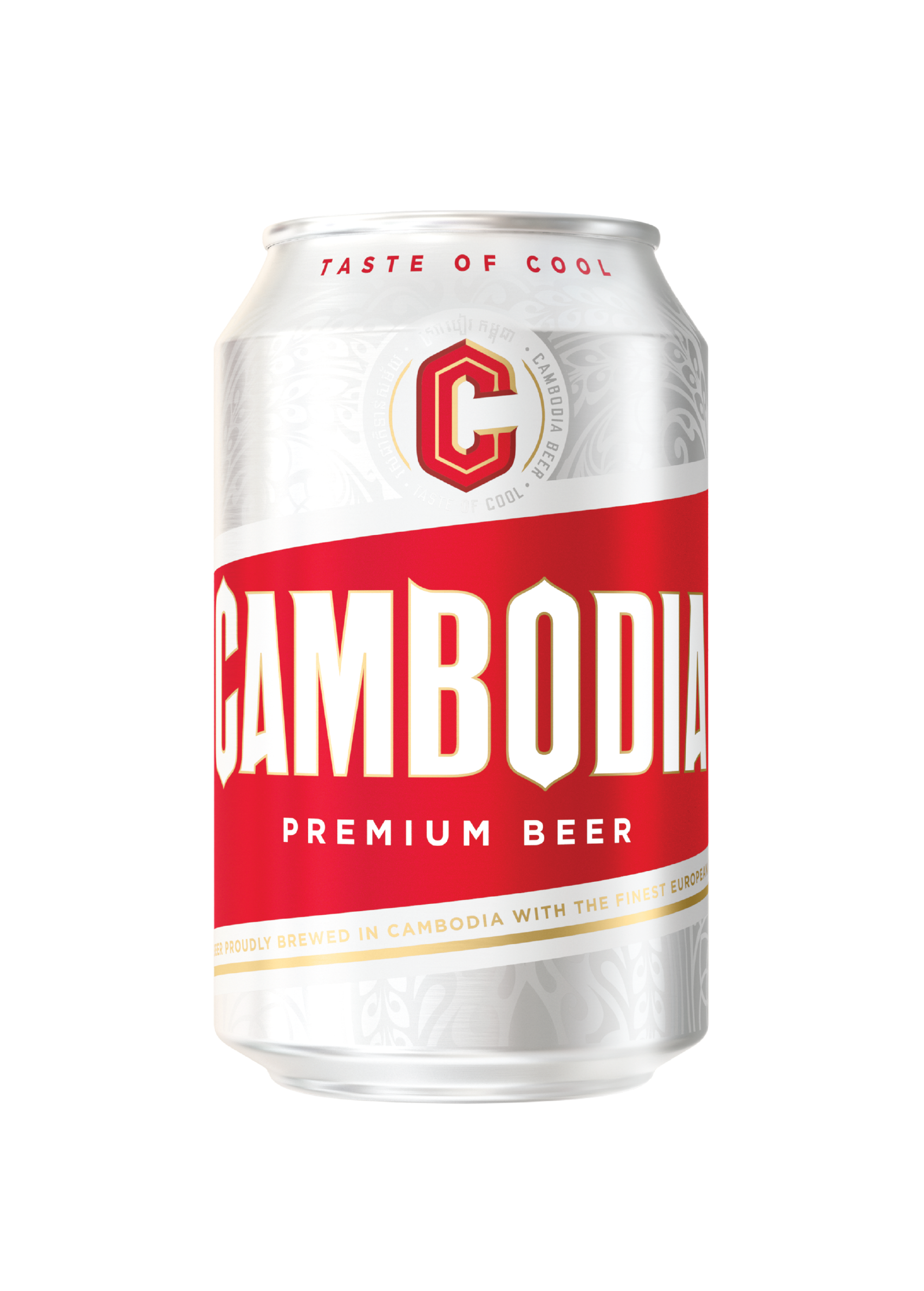 Cambodia Beer_Can