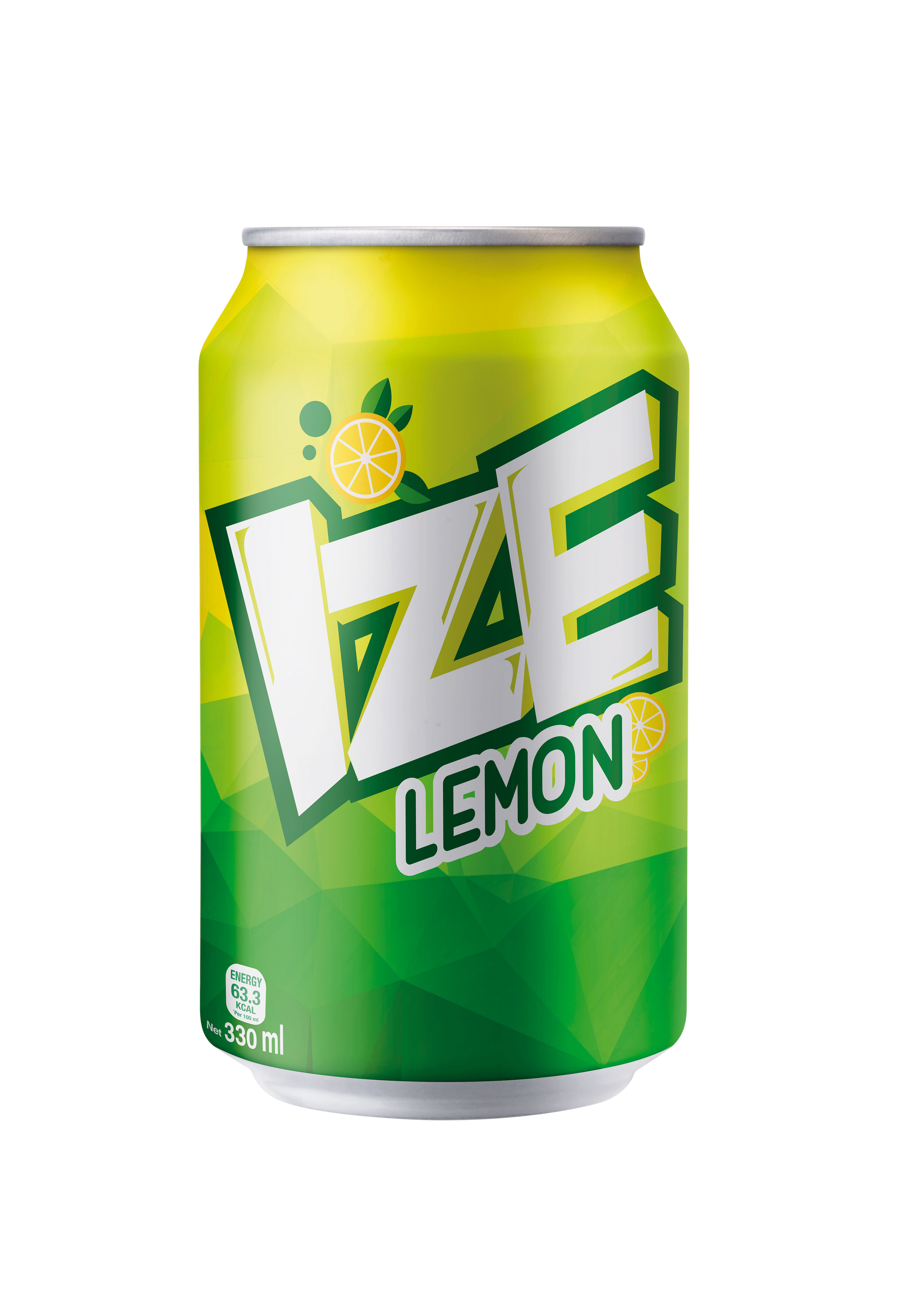 IZE Lemon_Can
