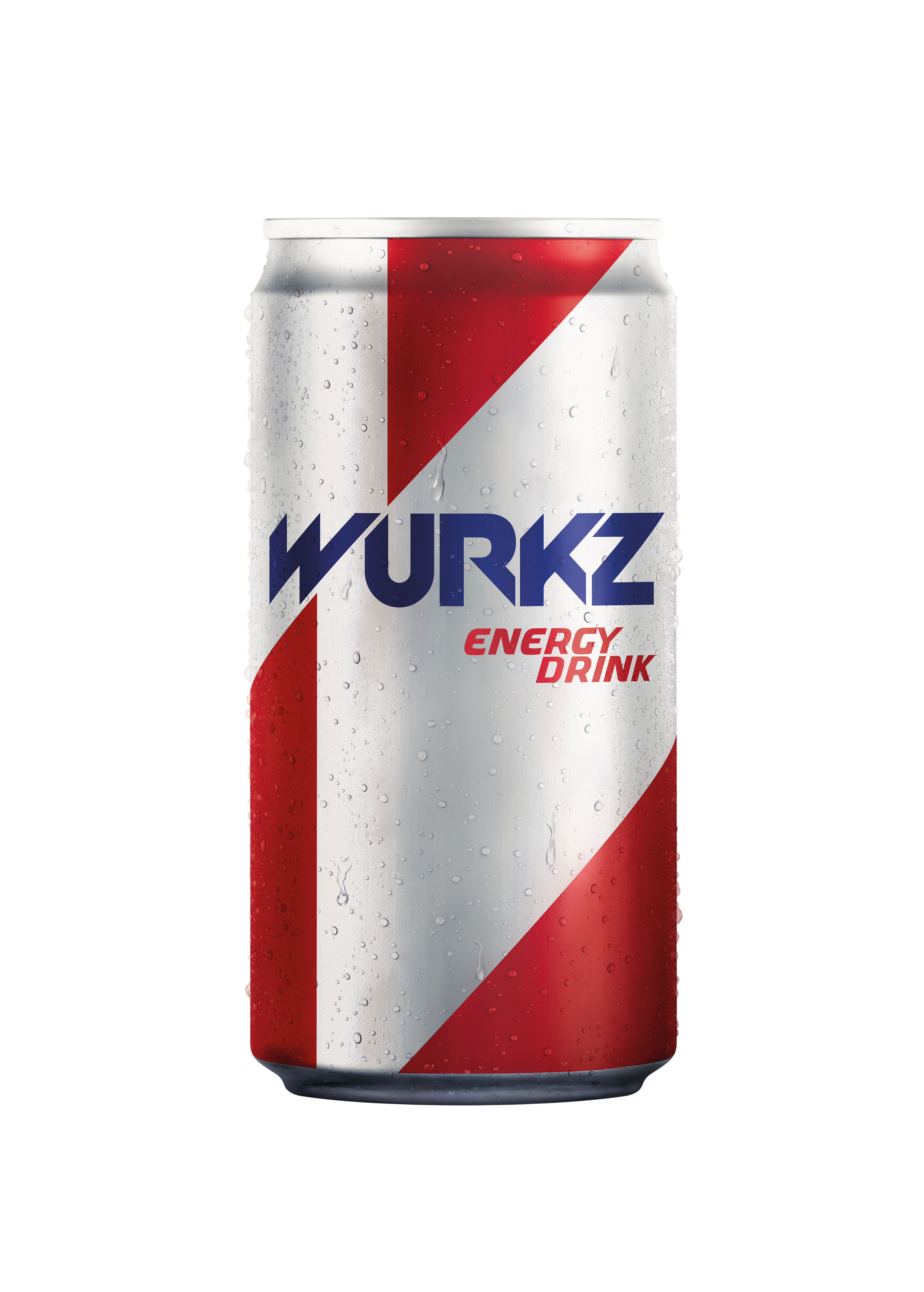 Wurkz