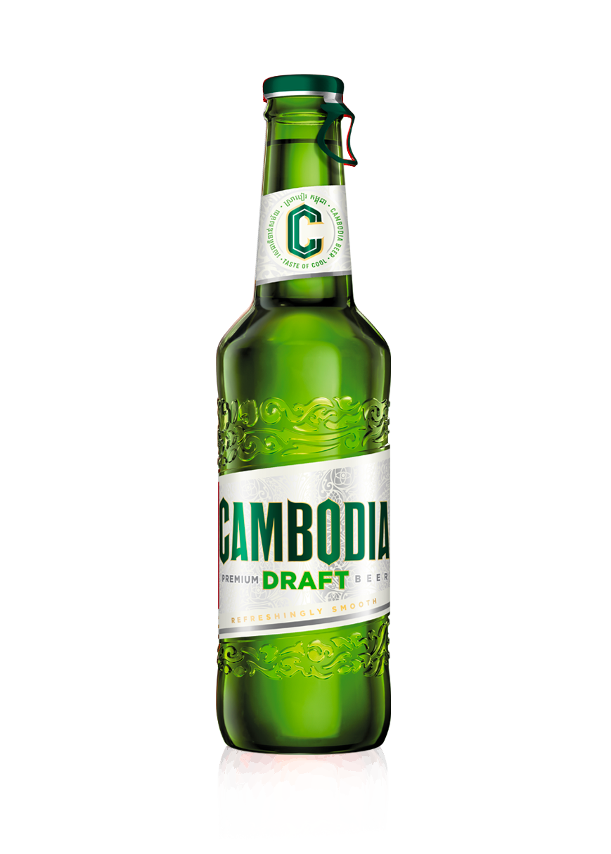brand-cambodiabeer-draft