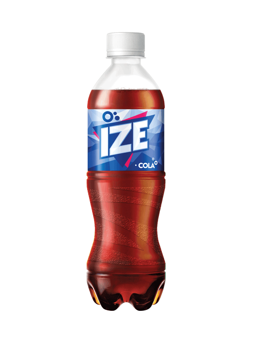 dl-ize-cola-bottle