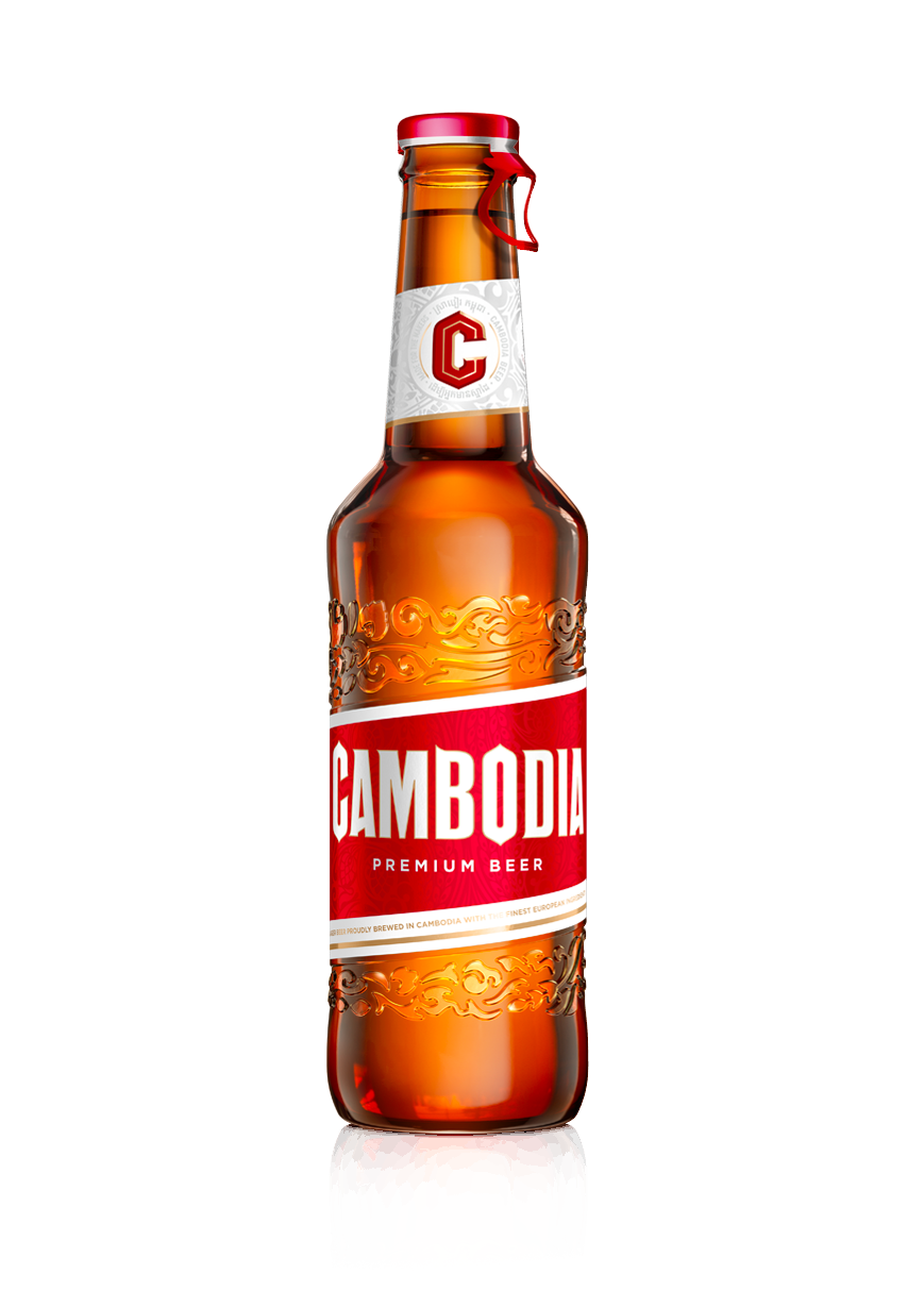 slide_cambodiabeer_bottle